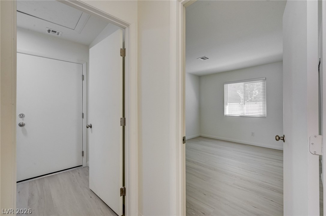 7313 Silver Ridge Drive Property Photo 32