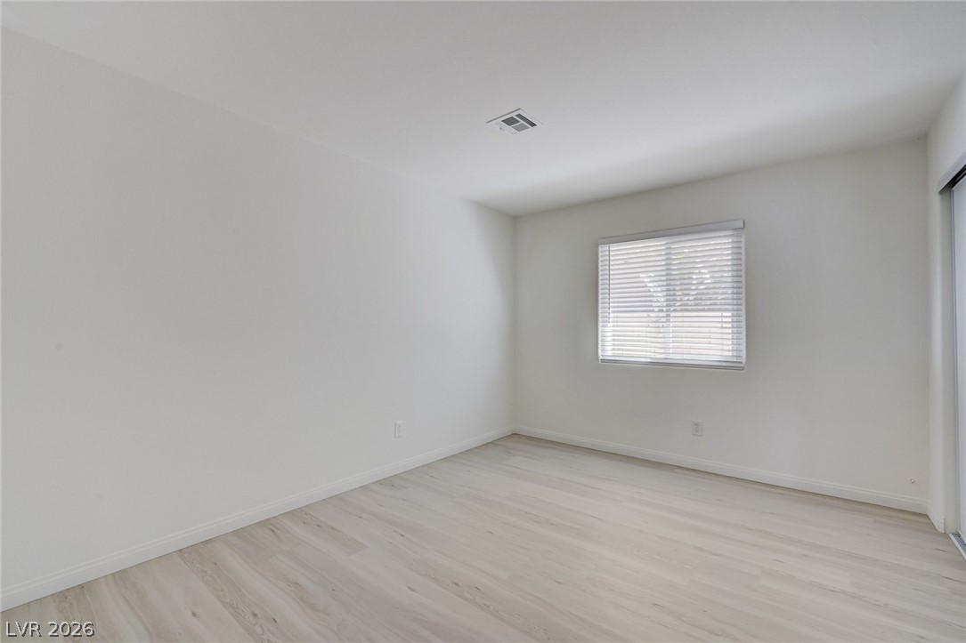 7313 Silver Ridge Drive Property Photo 33