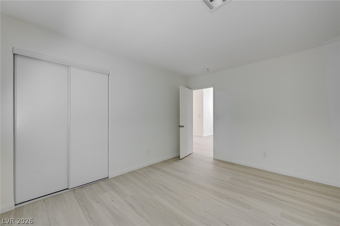 7313 Silver Ridge Drive Property Photo 34