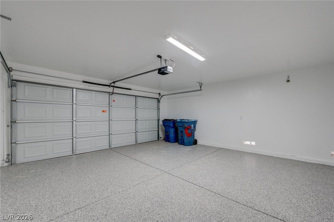 7313 Silver Ridge Drive Property Photo 36