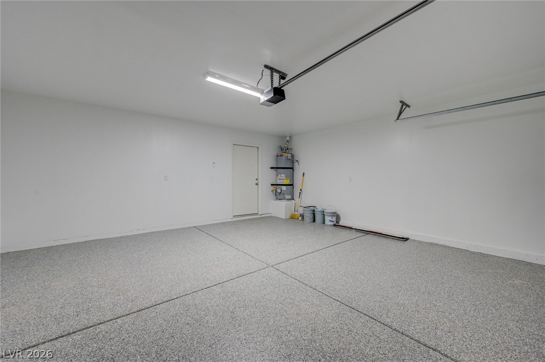 7313 Silver Ridge Drive Property Photo 37