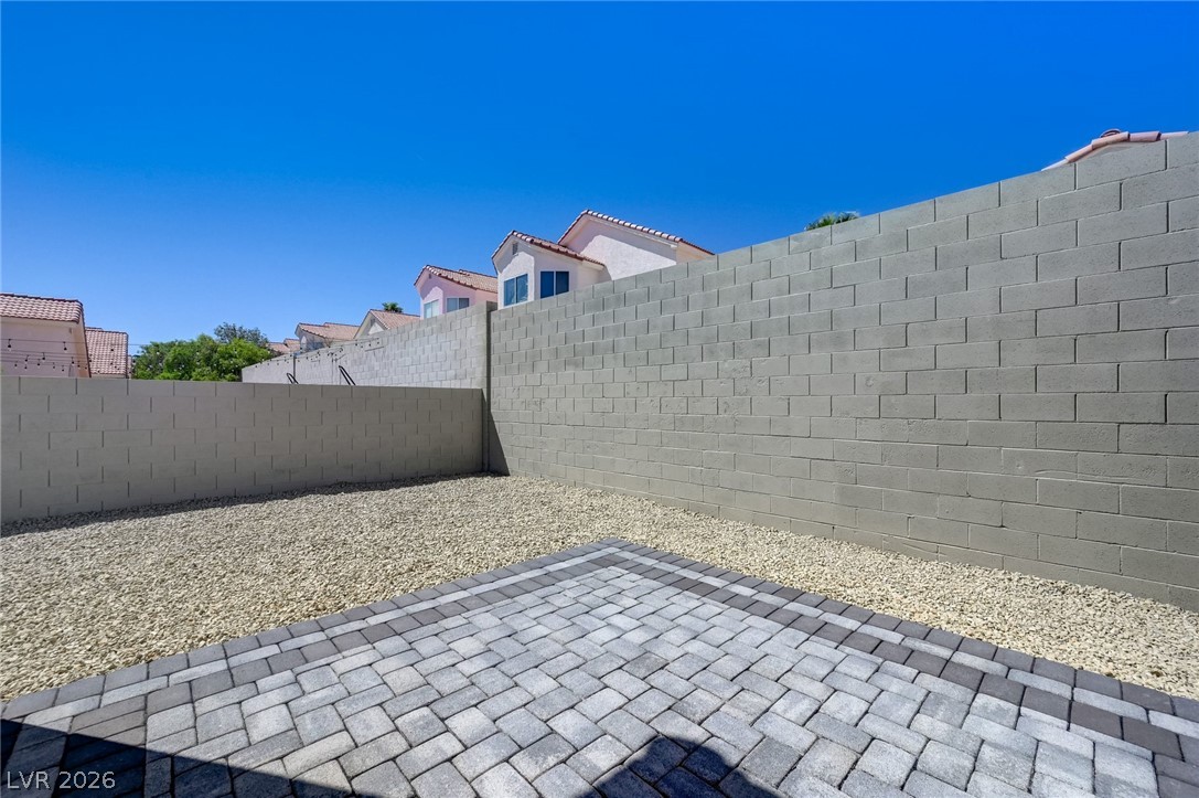 7313 Silver Ridge Drive Property Photo 38