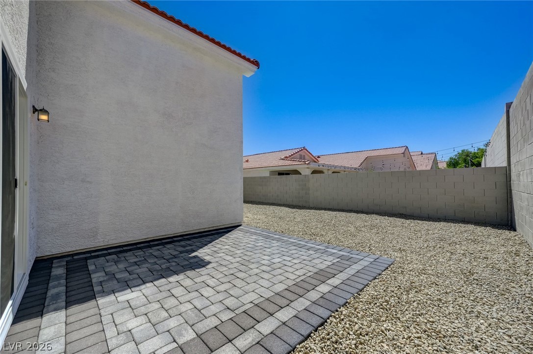 7313 Silver Ridge Drive Property Photo 39