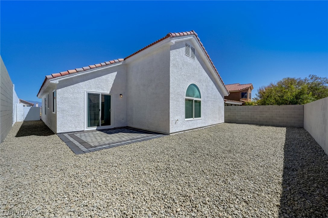 7313 Silver Ridge Drive Property Photo 40