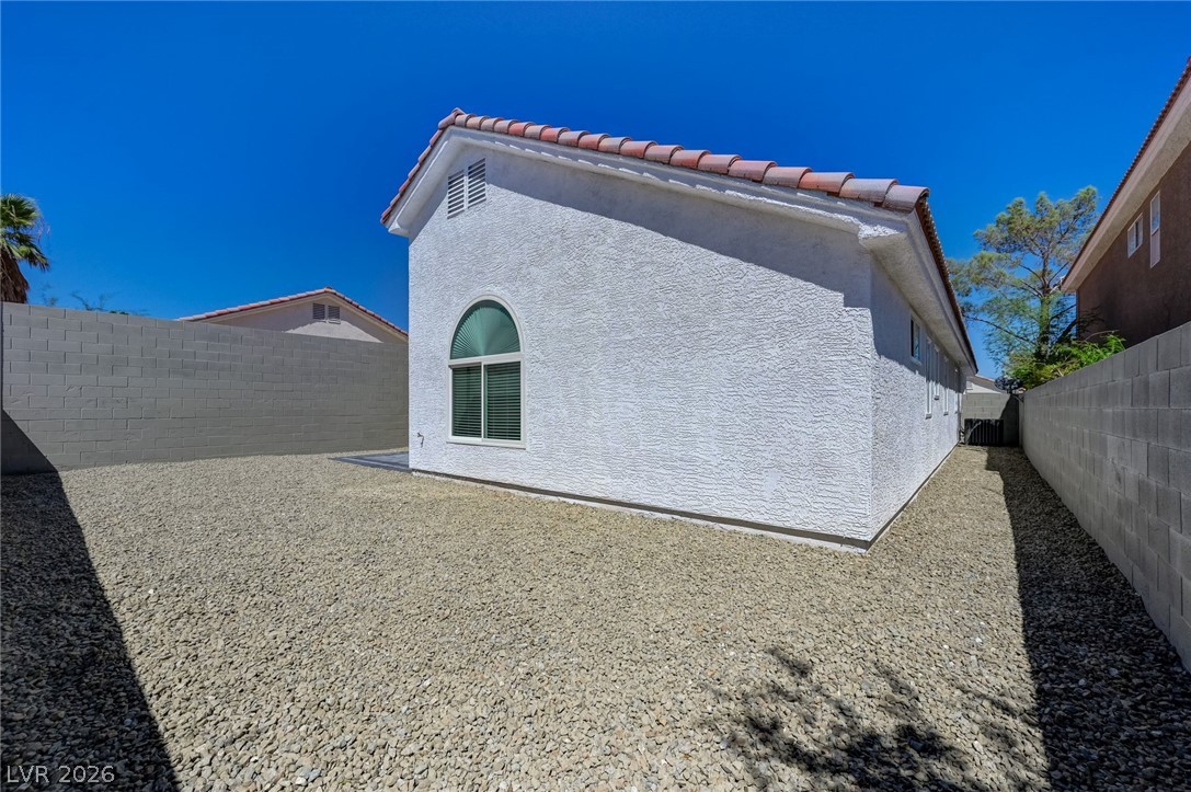 7313 Silver Ridge Drive Property Photo 41
