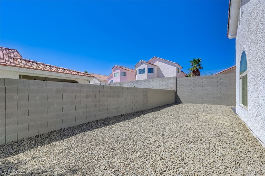 7313 Silver Ridge Drive Property Photo 42