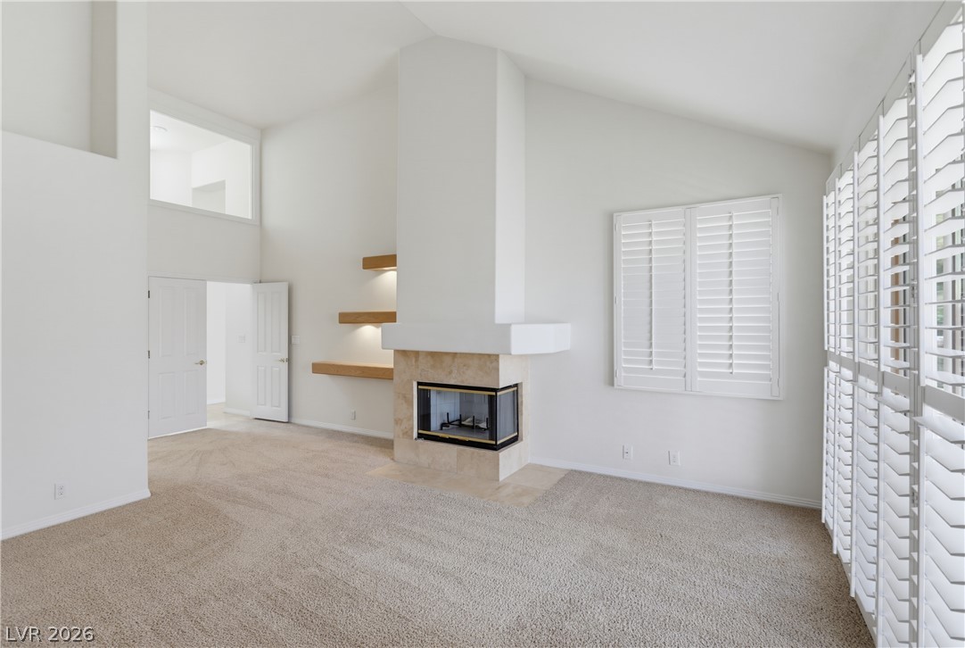 8166 Round Hills Circle Property Photo 10