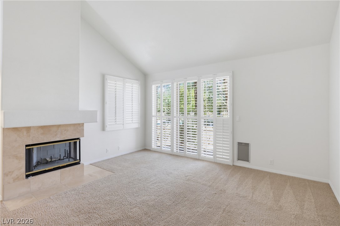 8166 Round Hills Circle Property Photo 17