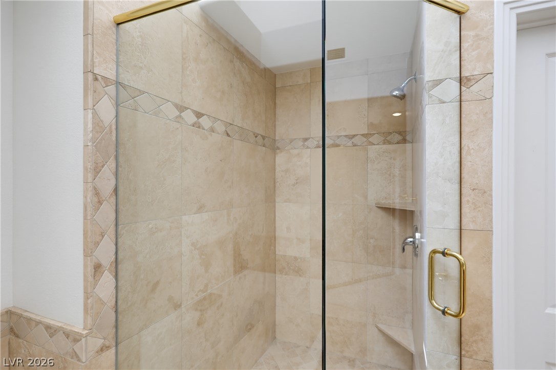 8166 Round Hills Circle Property Photo 21