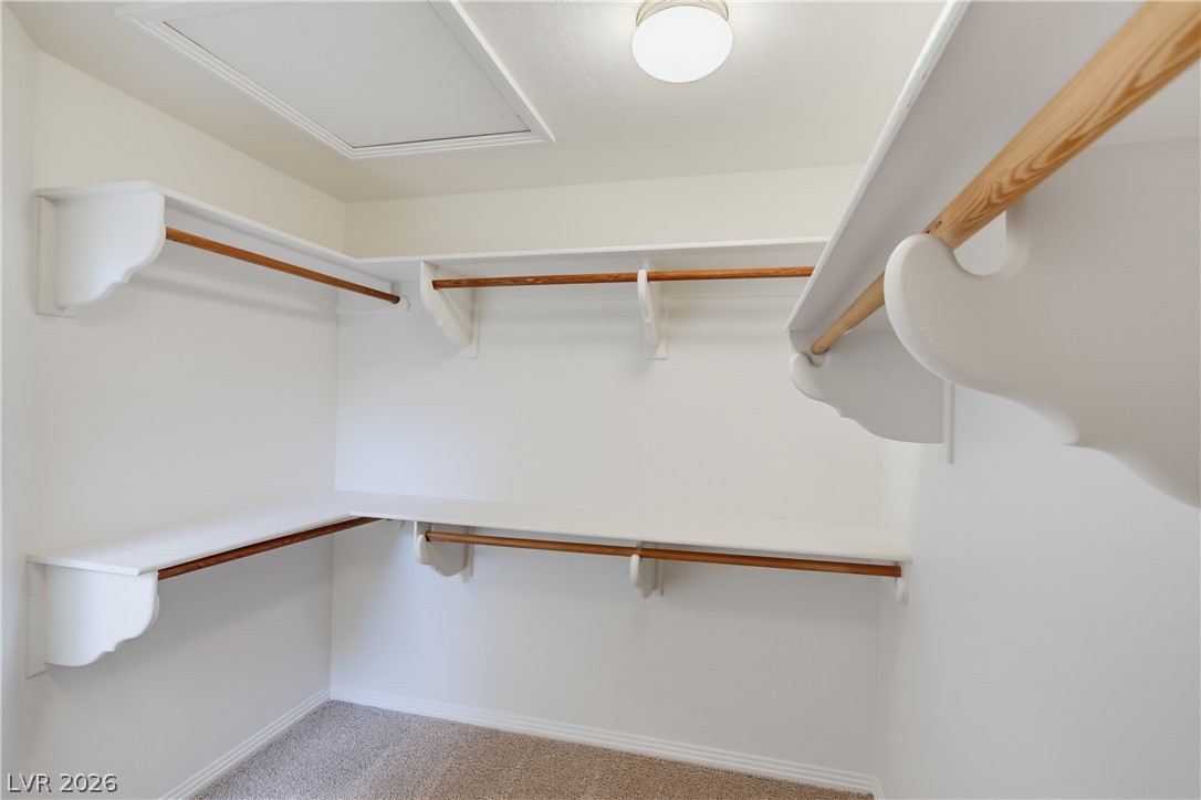 8166 Round Hills Circle Property Photo 22