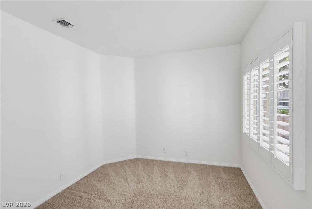 8166 Round Hills Circle Property Photo 24
