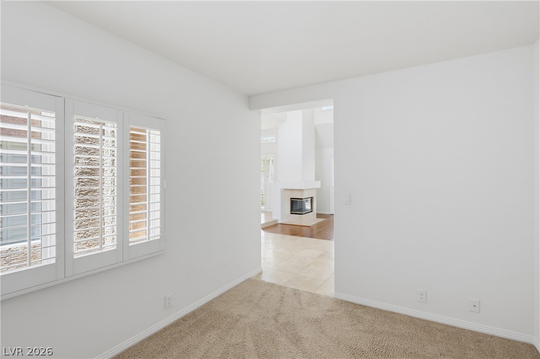 8166 Round Hills Circle Property Photo 25