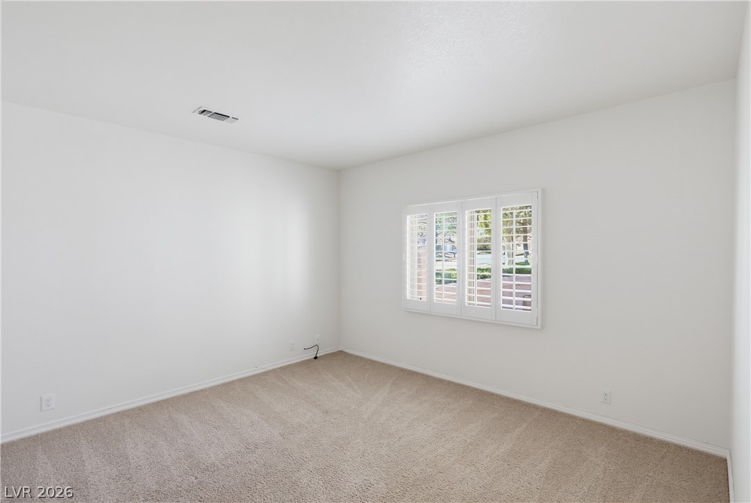 8166 Round Hills Circle Property Photo 26