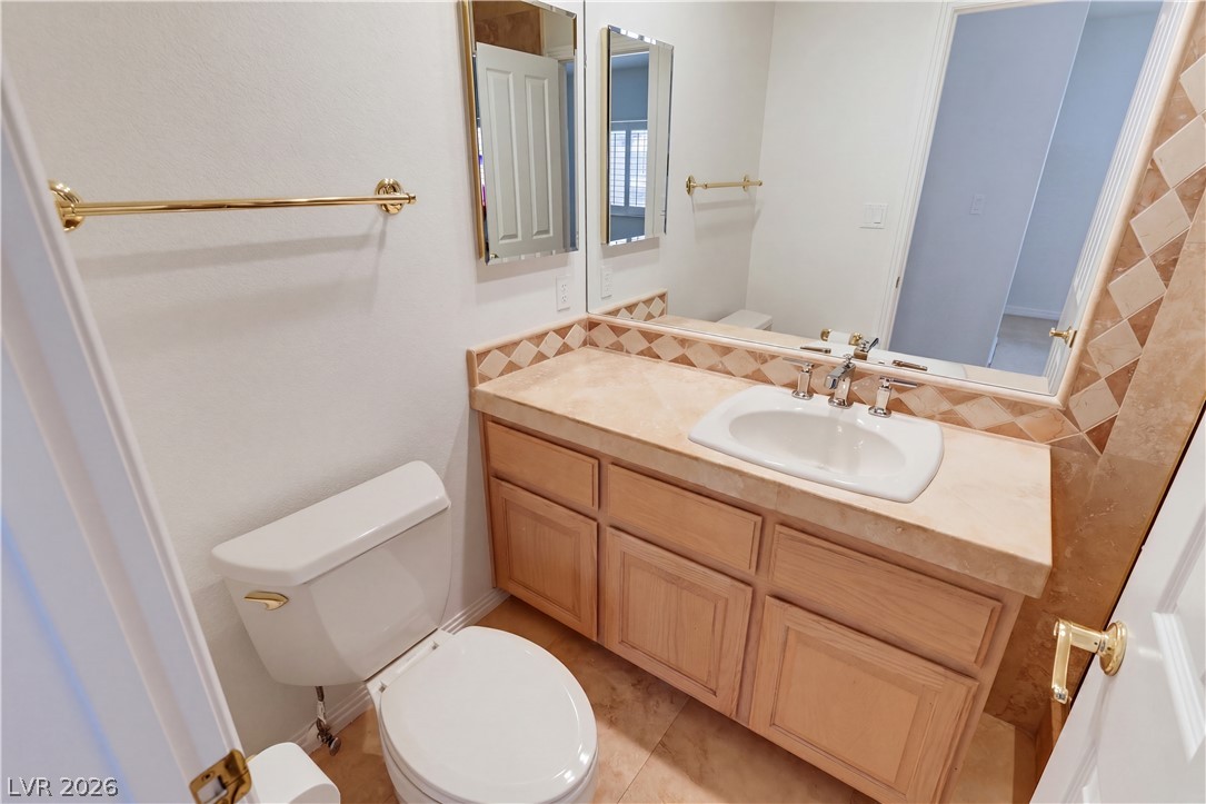 8166 Round Hills Circle Property Photo 28