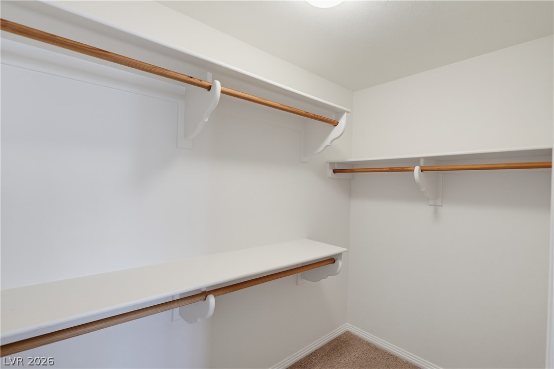 8166 Round Hills Circle Property Photo 30