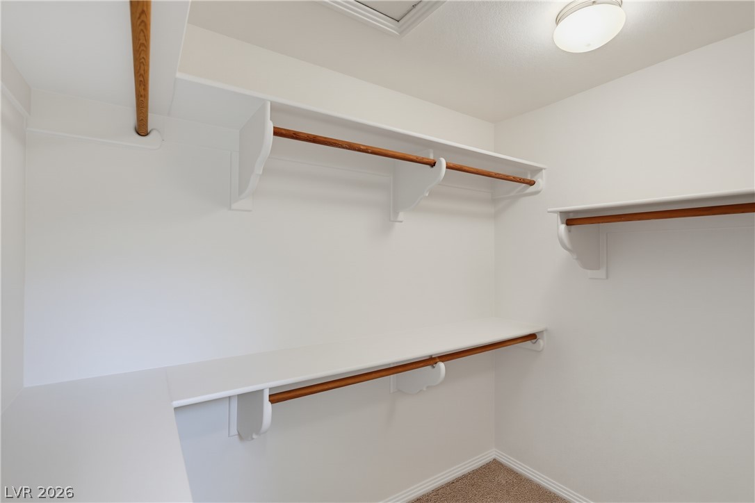 8166 Round Hills Circle Property Photo 31