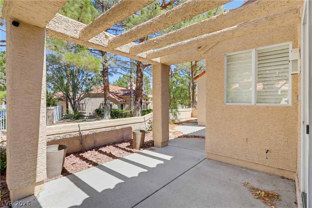 8166 Round Hills Circle Property Photo 35
