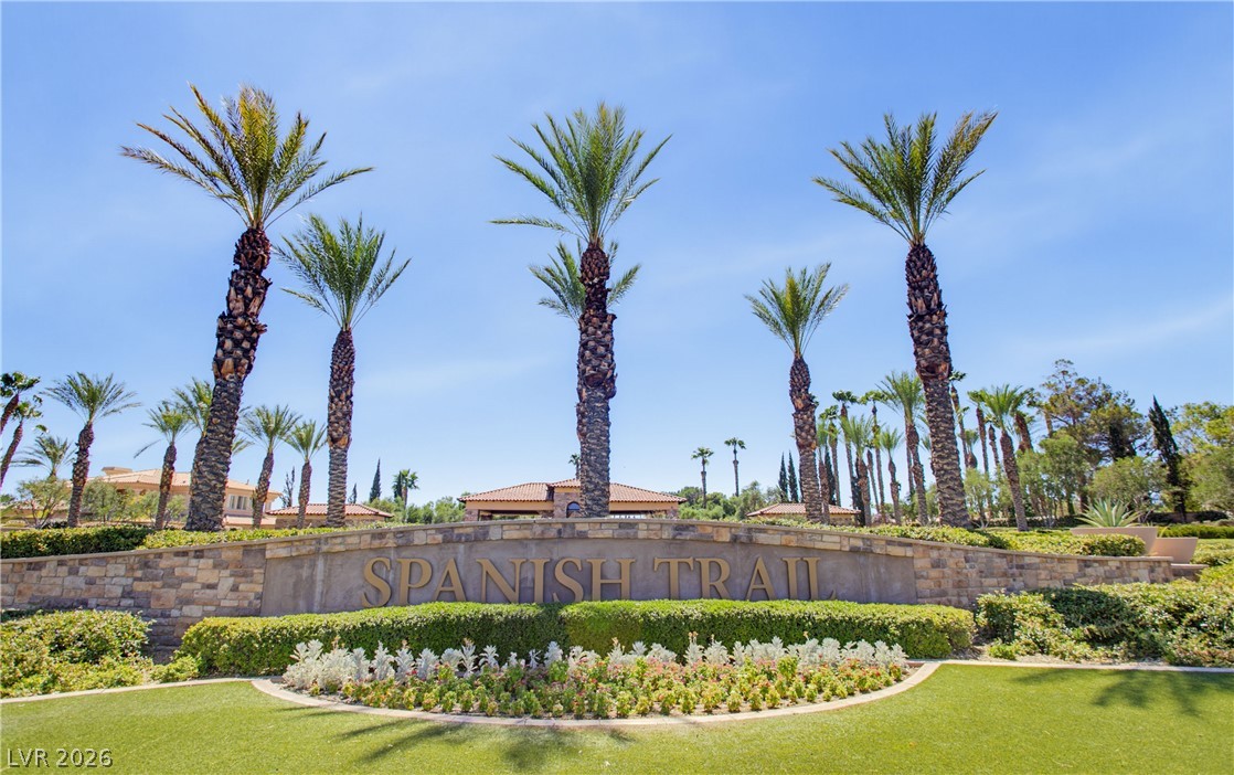 8166 Round Hills Circle Property Photo 40