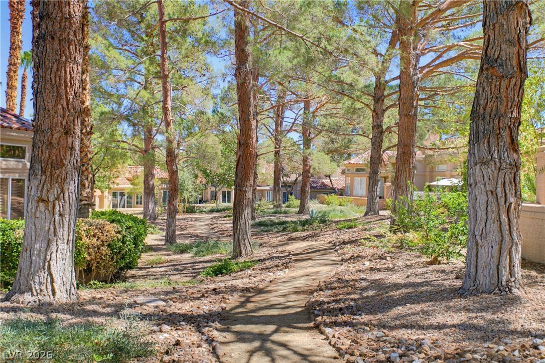 8166 Round Hills Circle Property Photo 44