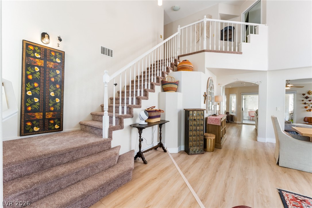 2421 Ivy Garden Court Property Photo 25