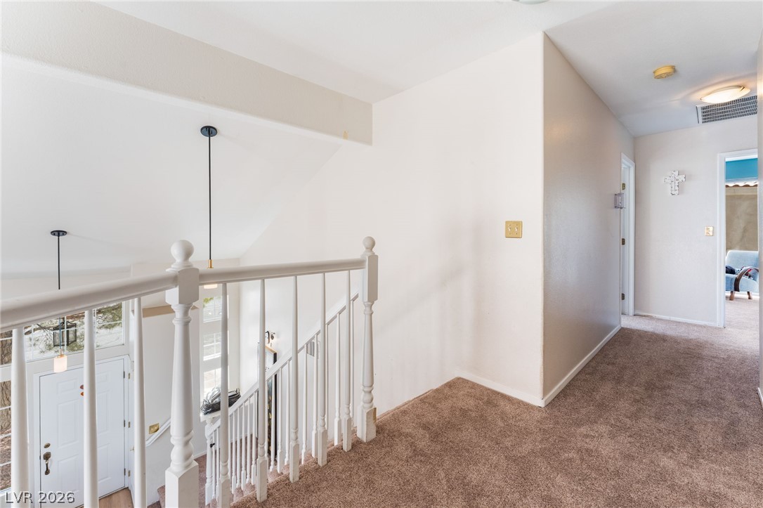 2421 Ivy Garden Court Property Photo 27