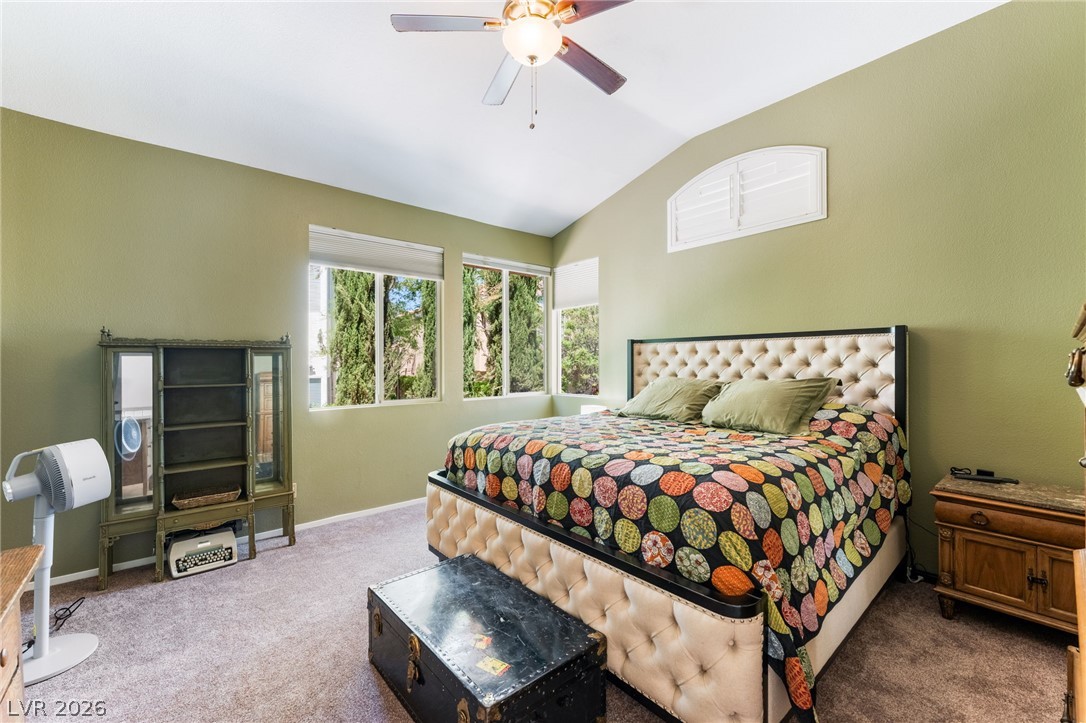 2421 Ivy Garden Court Property Photo 28