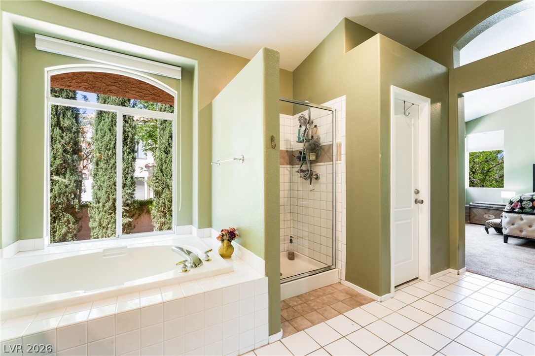 2421 Ivy Garden Court Property Photo 32