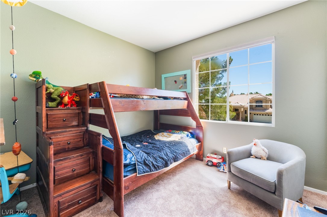 2421 Ivy Garden Court Property Photo 33