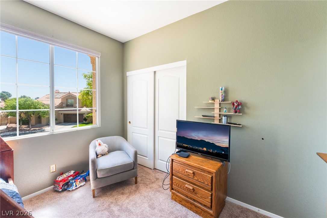 2421 Ivy Garden Court Property Photo 34