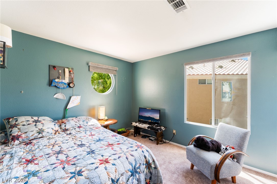 2421 Ivy Garden Court Property Photo 36
