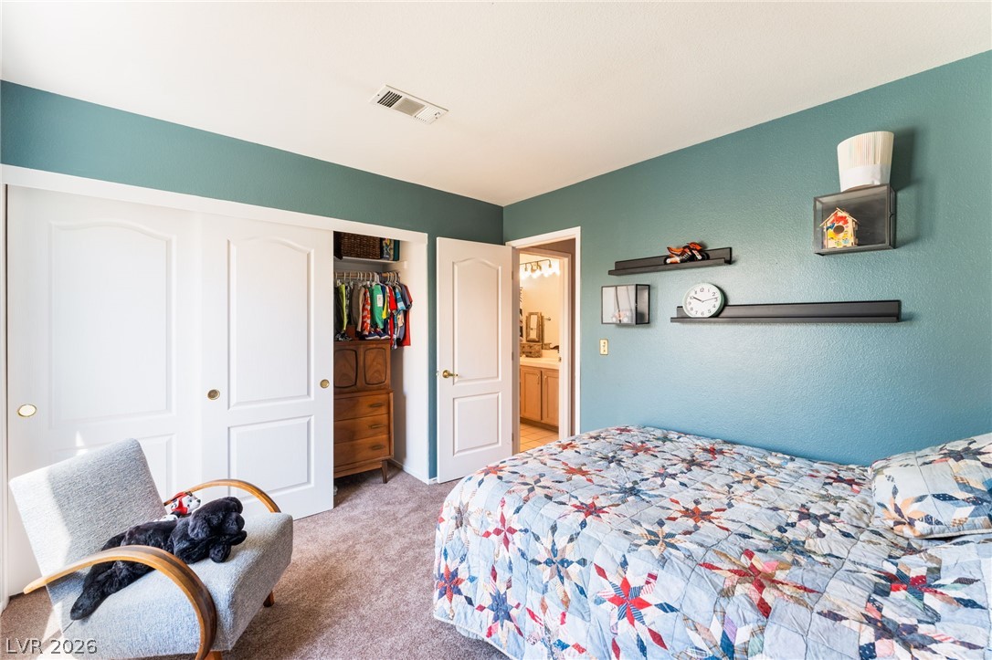 2421 Ivy Garden Court Property Photo 37