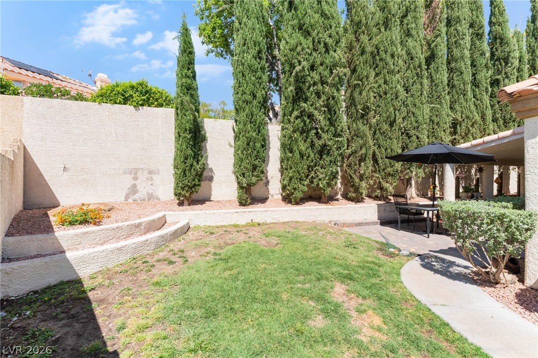 2421 Ivy Garden Court Property Photo 39