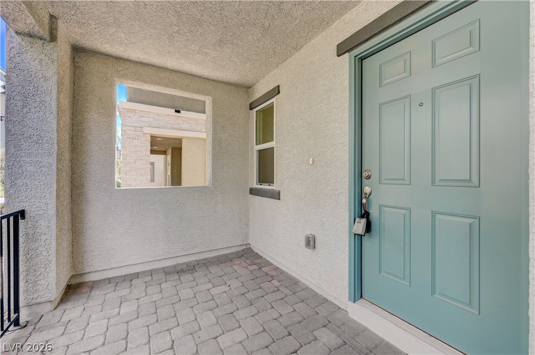 4740 Parkarbor Avenue Property Photo 7