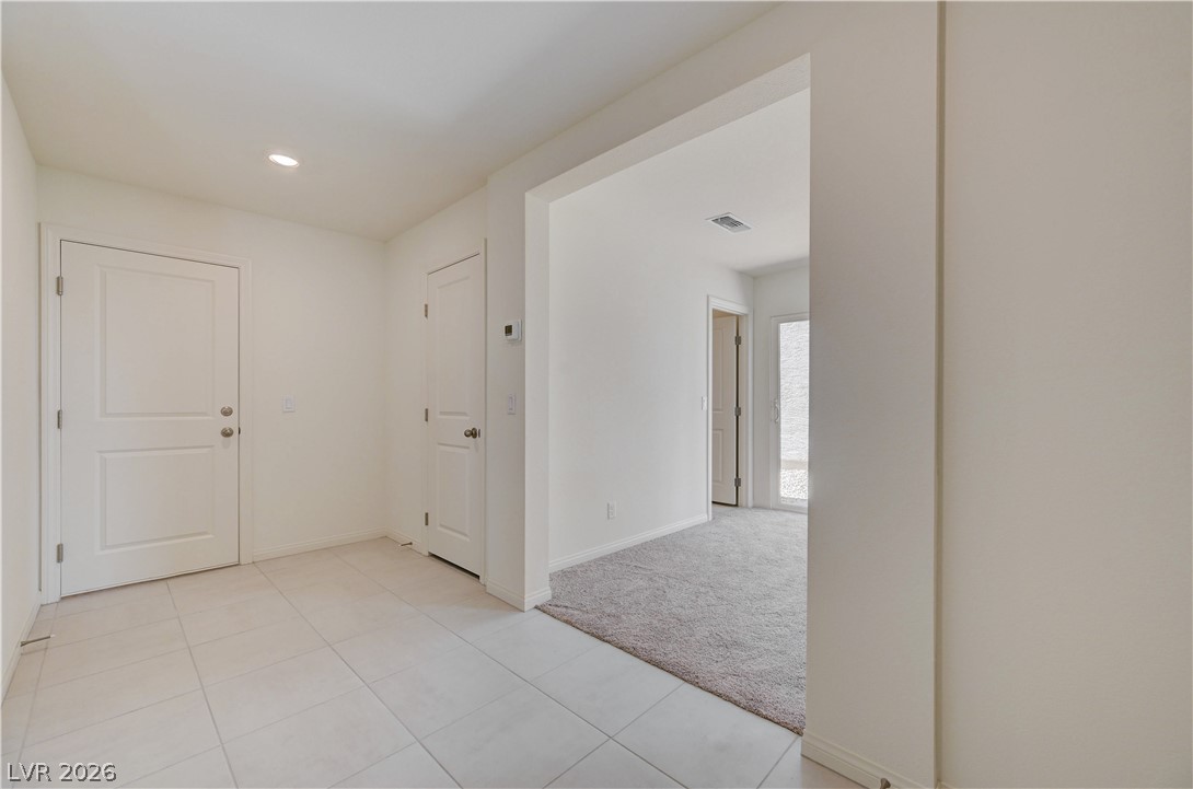 4740 Parkarbor Avenue Property Photo 8