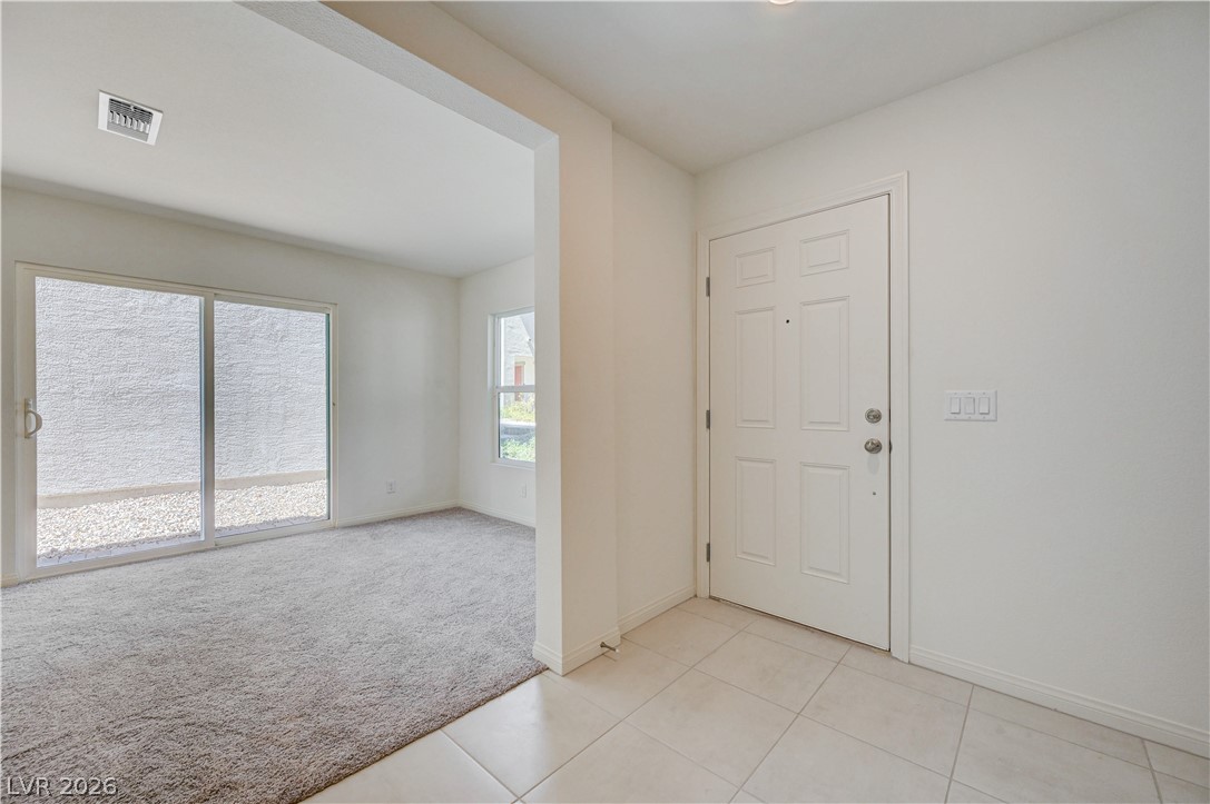 4740 Parkarbor Avenue Property Photo 9