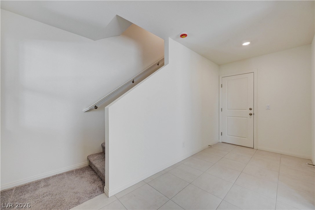 4740 Parkarbor Avenue Property Photo 10