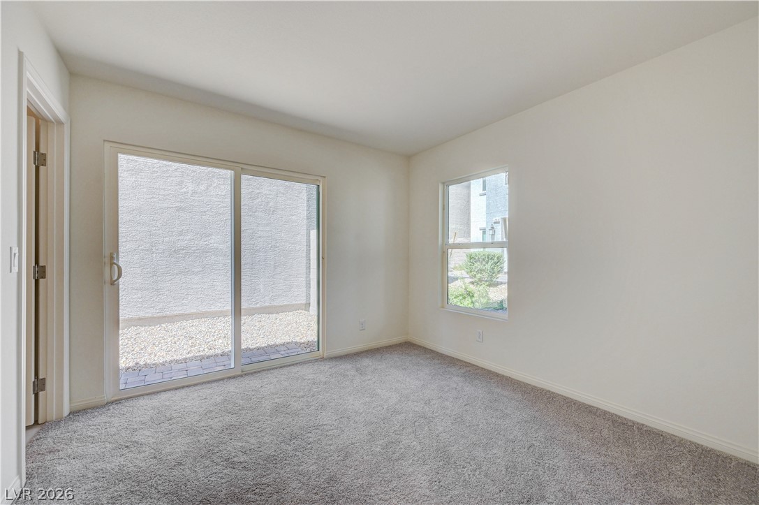 4740 Parkarbor Avenue Property Photo 11