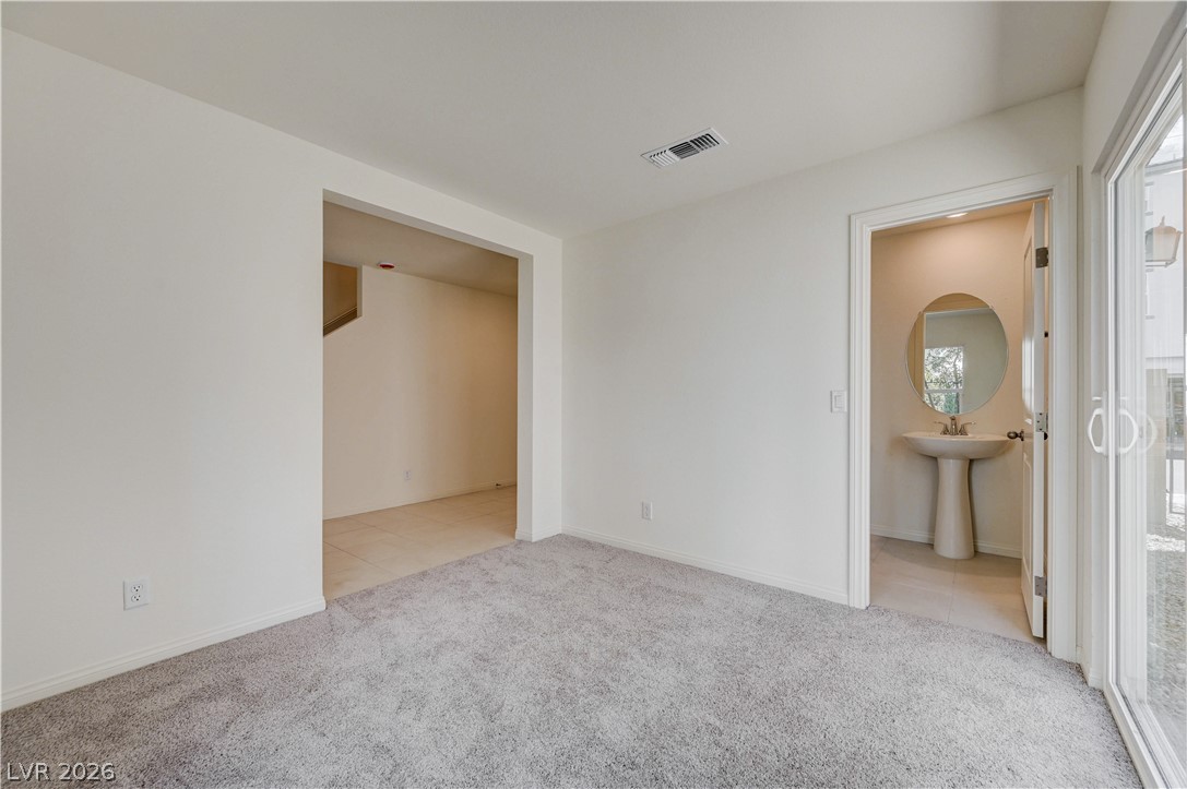 4740 Parkarbor Avenue Property Photo 12
