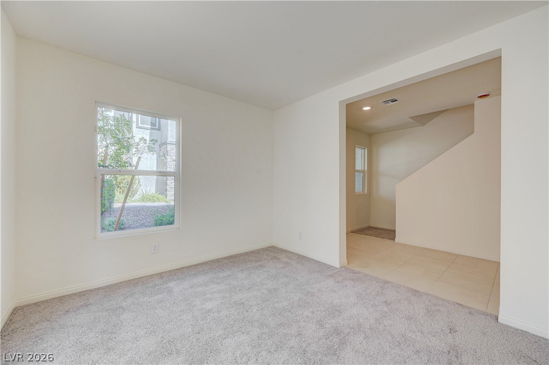 4740 Parkarbor Avenue Property Photo 13