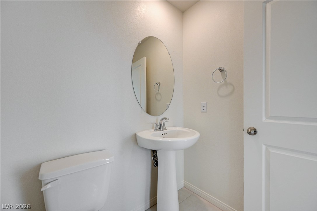 4740 Parkarbor Avenue Property Photo 14