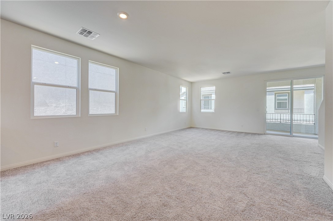 4740 Parkarbor Avenue Property Photo 15
