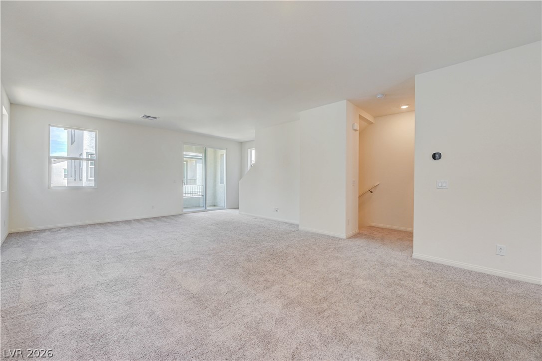 4740 Parkarbor Avenue Property Photo 16