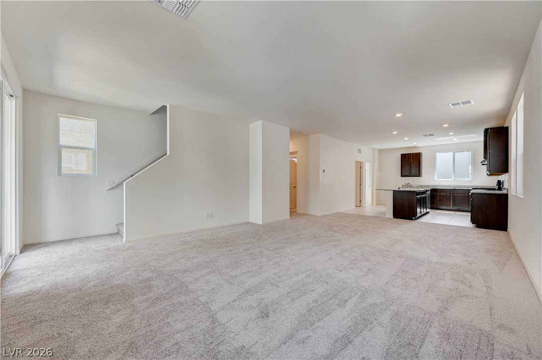 4740 Parkarbor Avenue Property Photo 17