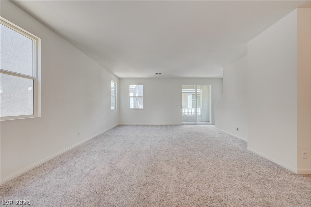 4740 Parkarbor Avenue Property Photo 19