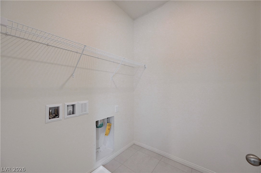 4740 Parkarbor Avenue Property Photo 26