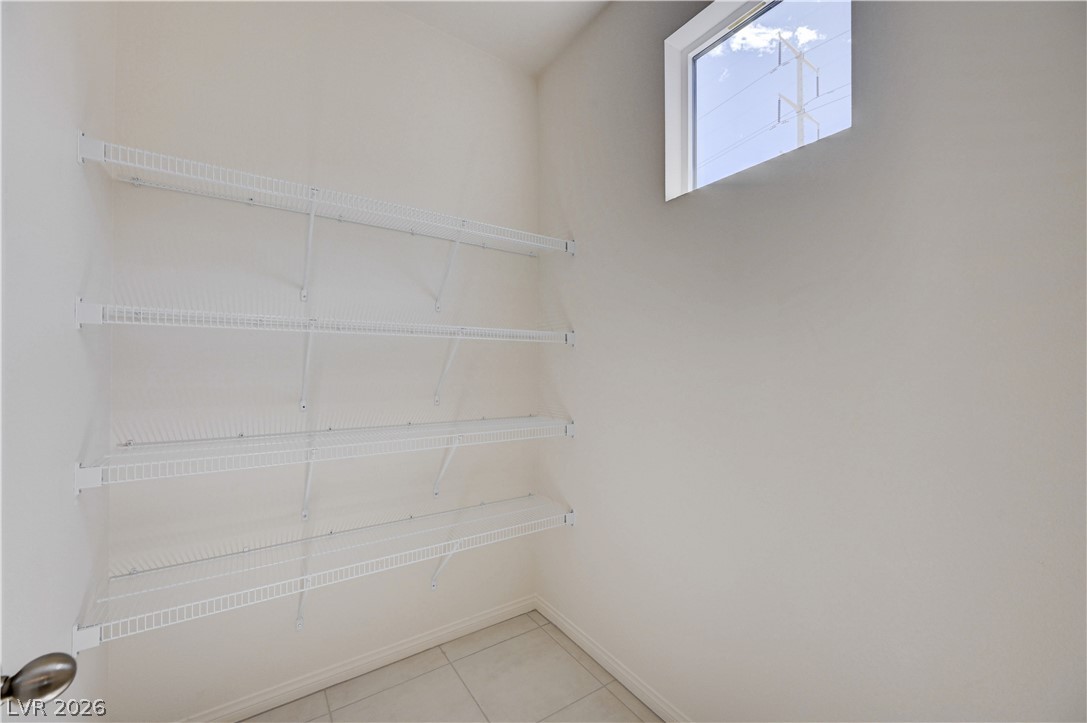 4740 Parkarbor Avenue Property Photo 27