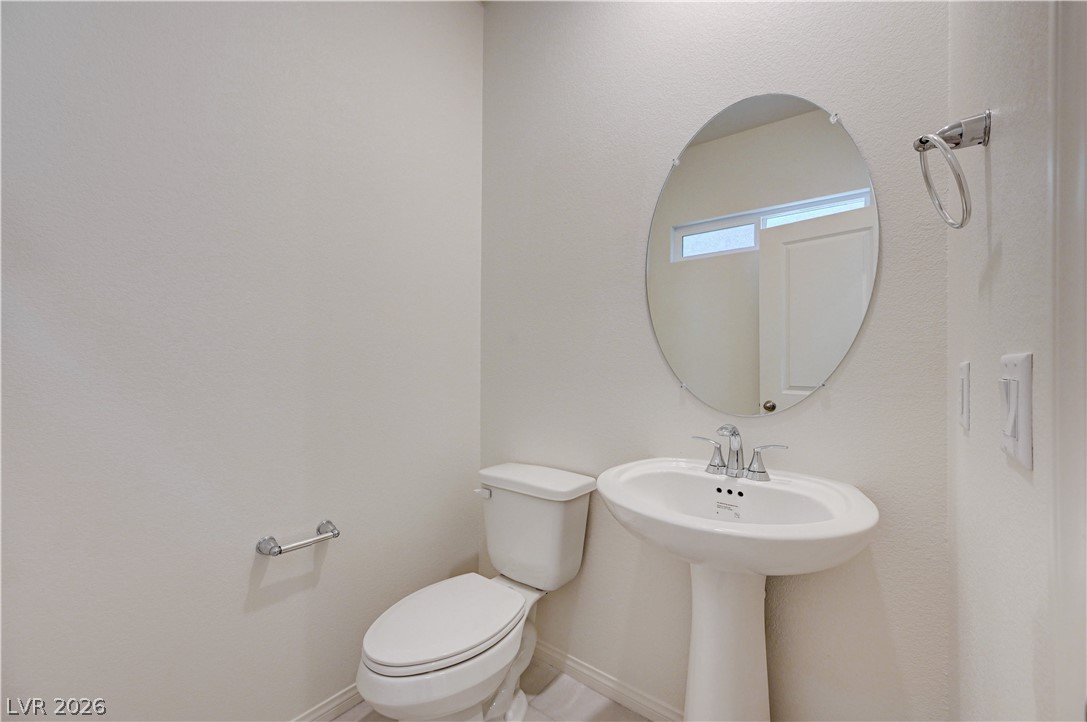 4740 Parkarbor Avenue Property Photo 28