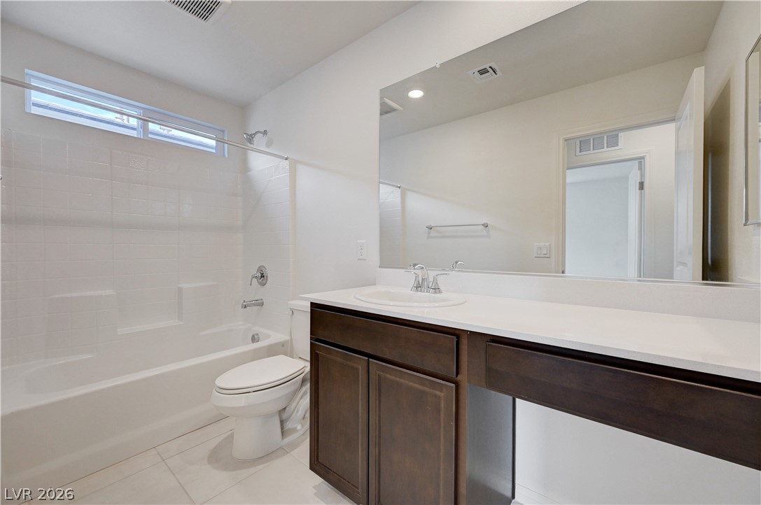 4740 Parkarbor Avenue Property Photo 40