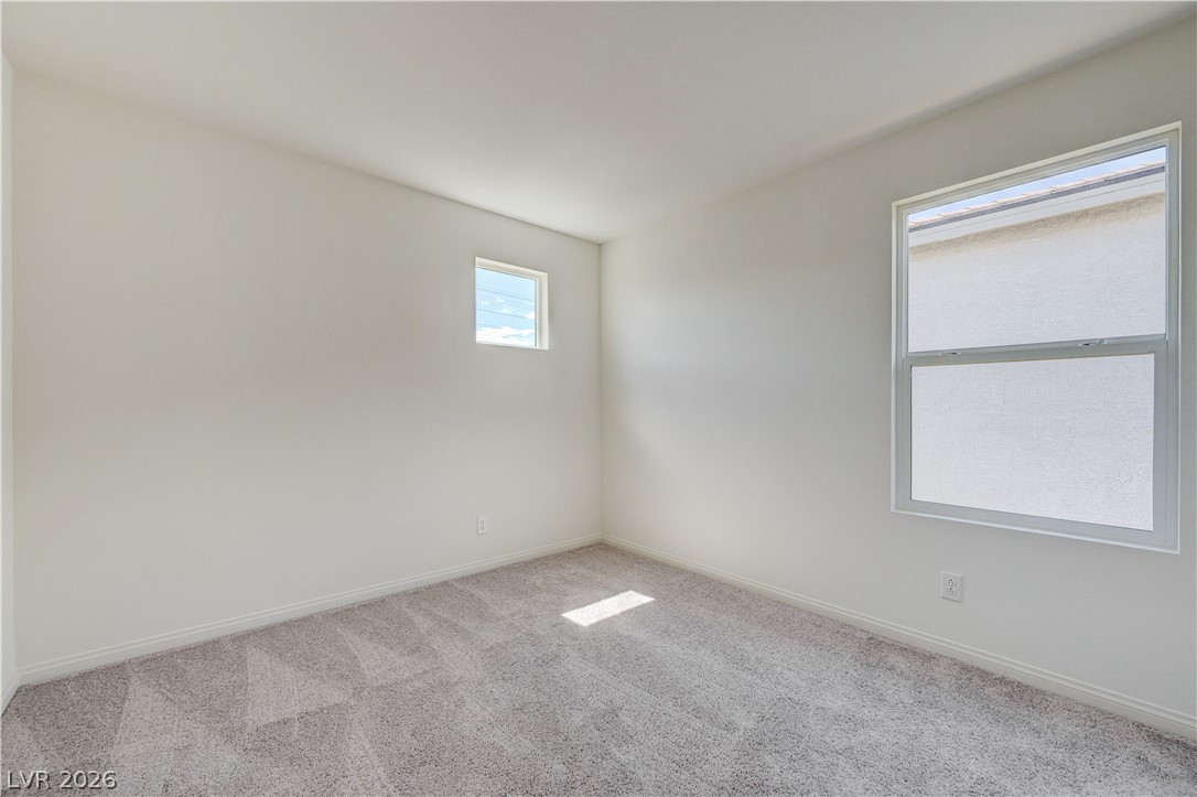 4740 Parkarbor Avenue Property Photo 41