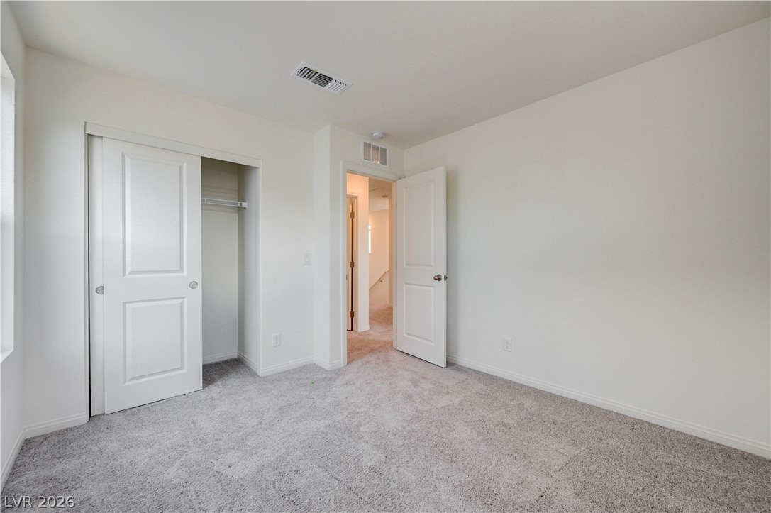 4740 Parkarbor Avenue Property Photo 42
